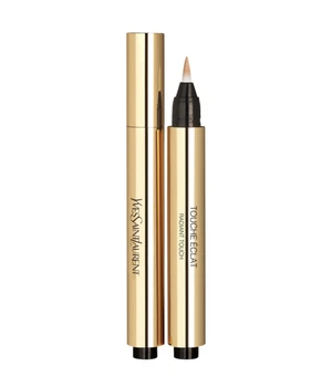 Yves Saint Laurent Touche Éclat Concealer · 3 ml · Rosa