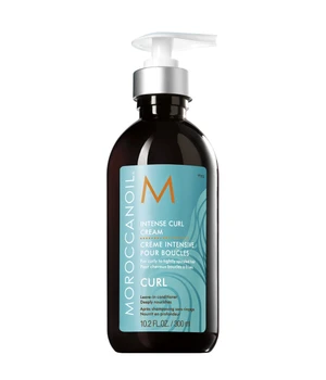Moroccanoil Intense Curl Cream Stylingcreme · 300 ml