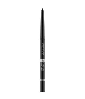 CATRICE Inside Eye Khol Kajal Kajalstift · 0.3 g · Schwarz
