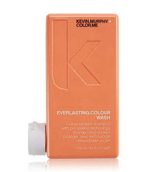 Kevin.Murphy Everlasting.Colour Wash Everlasting Haarshampoo · 250 ml