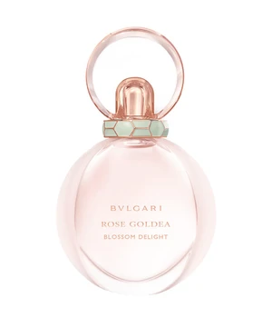 BVLGARI Rose Goldea Blossom Delight Eau de Parfum · 50 ml