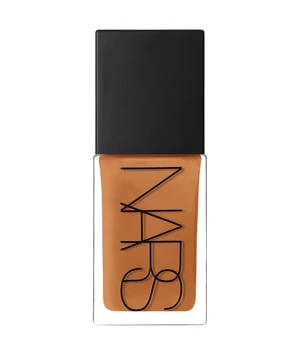 NARS Light Reflecting Flüssige Foundation · 30 ml · Braun