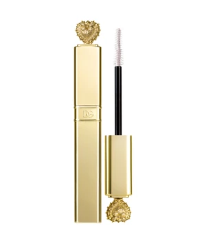 Dolce&Gabbana Everfull XL Mascara · 8 ml · Schwarz