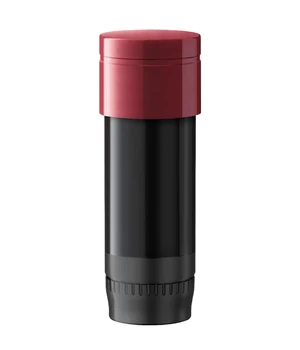IsaDora Perfect Moisture Lipstick Refill Lippenstift · 4 g · Braun