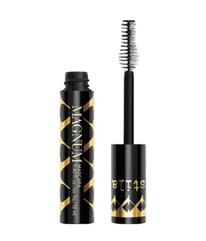 Stila Magnum XXX™ Mascara · 12 ml · Schwarz