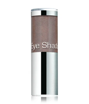 ARTDECO Eye Designer Refill Lidschatten · 0.8 g · Hellbraun