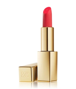 ESTÉE LAUDER Pure Color Creme Lipstick Lippenstift · 3.5 g · Rot