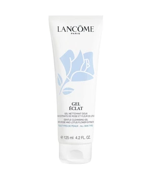 LANCÔME Gel Éclat Reinigungsschaum · 125 ml