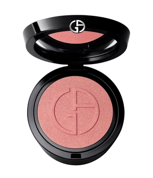 Giorgio Armani Luminous Silk Glow Blush Rouge · 4 g · Rosa