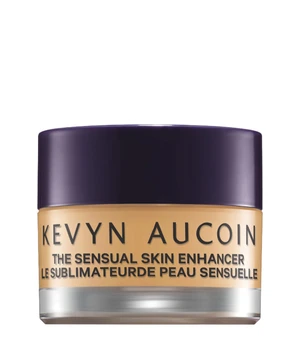 Kevyn Aucoin Sensual Skin Enhancer Creme Foundation · 10 g · Rosa
