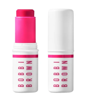 Bobbi Brown Skin Enhancer Multi-Stick Contour Stick · 8 g