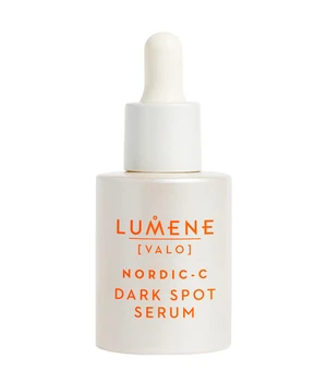 Lumene Nordic-C [Valo] Dark Spot Serum Gesichtsserum · 30 ml
