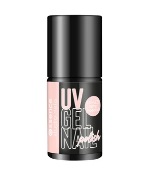 essence studio nails UV GEL NAIL polish Gel Nagellack · 5 ml