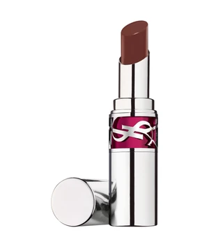 Yves Saint Laurent Loveshine Candy Glaze Lipgloss · 3 g · Braun