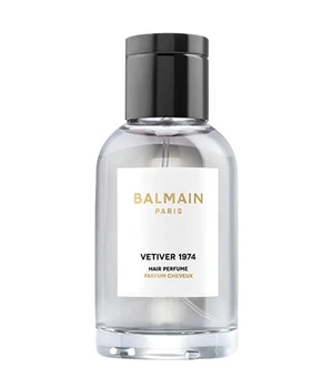 Balmain Hair Couture Vetiver 1974 Haarparfum · 100 ml
