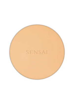 Sensai Total Finish Kompakt Foundation · 11 g · Nude