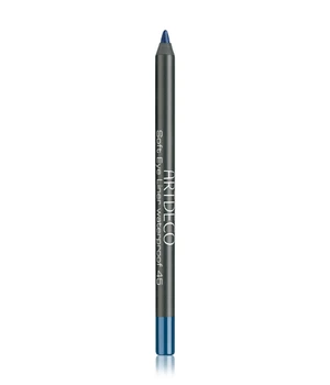 ARTDECO Soft Eye Liner Waterproof Kajalstift · 1.2 g · Blau