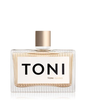 Toni Gard TONI Eau de Parfum · 90 ml