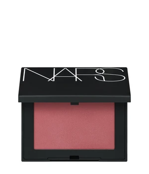NARS Blush New Rouge · 4.8 g · Hellbraun