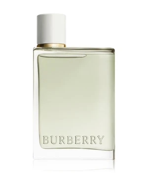 Burberry Her Eau de Toilette · 100 ml