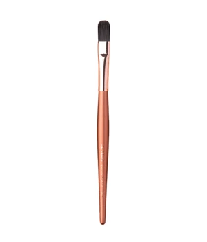 da Vinci SATIN Concealer Brush Concealerpinsel · 1 Stk