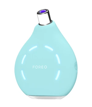 FOREO KIWI™ Lichttherapiegerät · 1 Stk