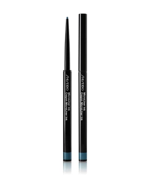 Shiseido MicroLiner Ink Eyeliner · 0.08 g · Blau