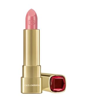 Dolce&Gabbana Gemstone Lippenstift · 36 g · Rosa