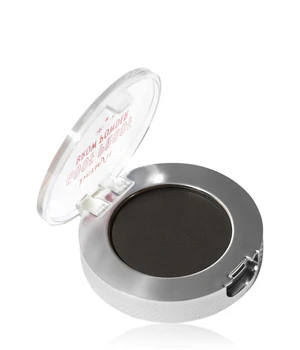 Benefit Cosmetics Goof Proof Brow Powder Augenbrauenpuder · 1.9 g · Schwarz