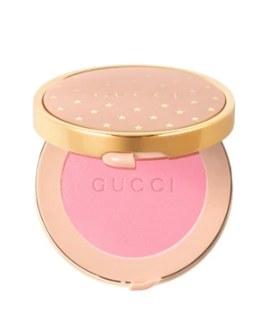Gucci Beauty Blush De Beauté Rouge · 6 g · Nude