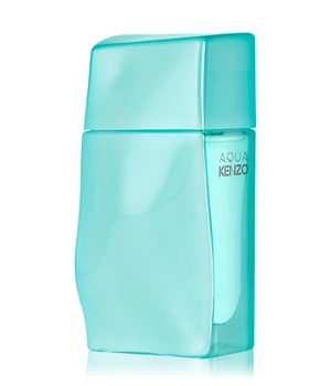 KENZO Aqua Kenzo Pour Femme Eau de Toilette · 30 ml