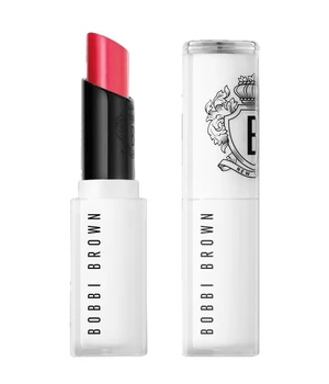 Bobbi Brown Extra Lip Tinted Balm Lippenbalsam · 2.5 g