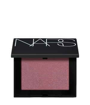 NARS Blush New Rouge · 4.8 g · Hellbraun