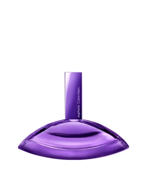 Calvin Klein Euphoria Bold Elixir Eau de Parfum · 100 ml