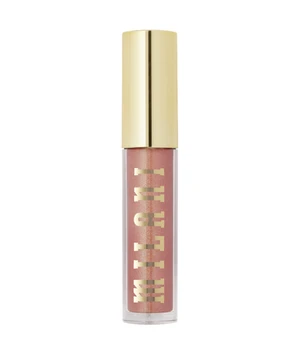 Milani Cosmetic Keep It Full Nourishing Lip Plumper Lipgloss · 4 ml · Rosa