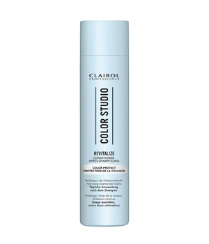 Clairol Color Studio Revitalize Conditioner Color Protect Conditioner · 250 ml