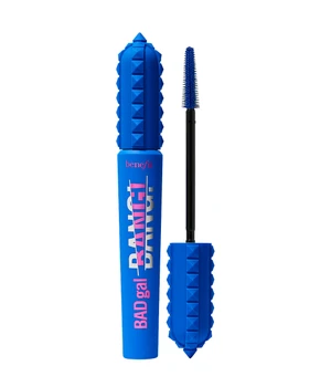 Benefit Cosmetics BADgal BANG! Mascara · 8.5 g · Violett/Lila