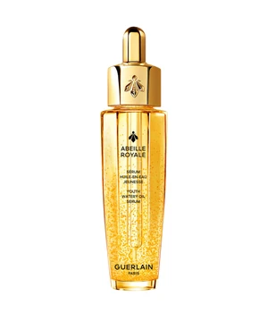 GUERLAIN Abeille Royale Youth Watery Oil Serum Gesichtsserum · 30 ml