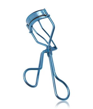 Tweezerman Classic Lash Curler Wimpernzange, Bell Bottom Blue Wimpernzange · 1 Stk