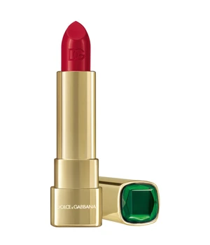 Dolce&Gabbana Gemstone Lippenstift · 36 g · Hellbraun