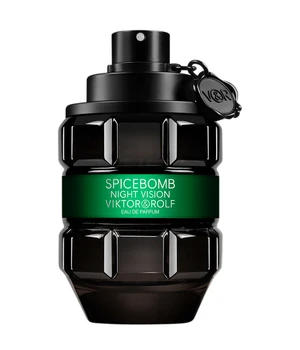 Viktor & Rolf Spicebomb Night Vision Eau de Parfum · 90 ml