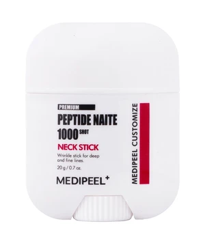 Medipeel Premium Naite Thread Neck Stick Körpercreme · 20 ml