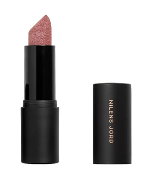 Nilens Jord Lips Lippenstift · 3.7 g · Violett/Lila