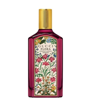 Gucci Flora by Gucci Gorgeous Gardenia Intense Eau de Parfum · 100 ml