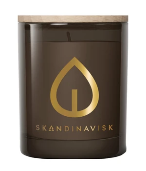 SKANDINAVISK HYGGE Duftkerze · 65 g