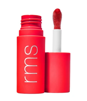 rms beauty Legendary Lip Oil Lippenöl · 5 ml · Braun