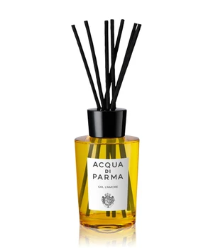 Acqua di Parma Room Diffuser Primo Amore Raumduft · 180 ml