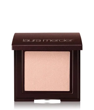 LAURA MERCIER Sateen Eyeshadow Lidschatten · 2.6 g · Nude