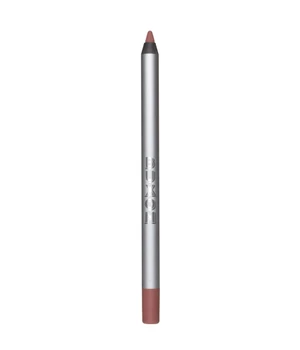 Buxom Power Line™ Pout Sculpt Lip Pencil Lipliner · 1.5 g · Hellbraun