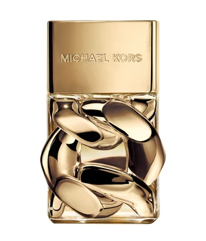 Michael Kors Pour Femme Eau de Parfum · 50 ml
